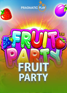 super slot เปิด ใหม่: วิธีเล่นและเทคนิคทำเงิน