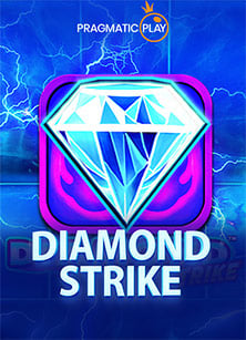 สุดยอดสูตรเล่น super slot เครดิตฟรี ที่คุณไม่ควรพลาด