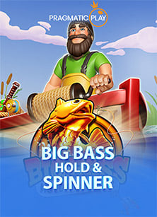 รีวิว super slot168 เครดิต ฟรี 50 เกมสนุกที่ไม่ควรพลาด